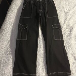 Almost Famous - Forever 21 Skater Pants